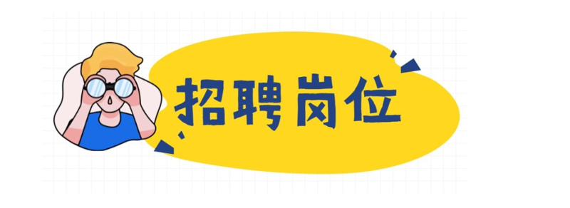 职场新人如何在求职路上脱颖而出？